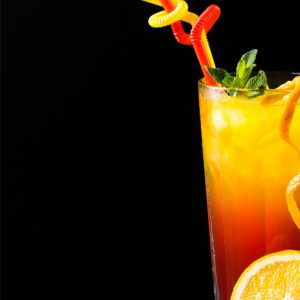 Trago