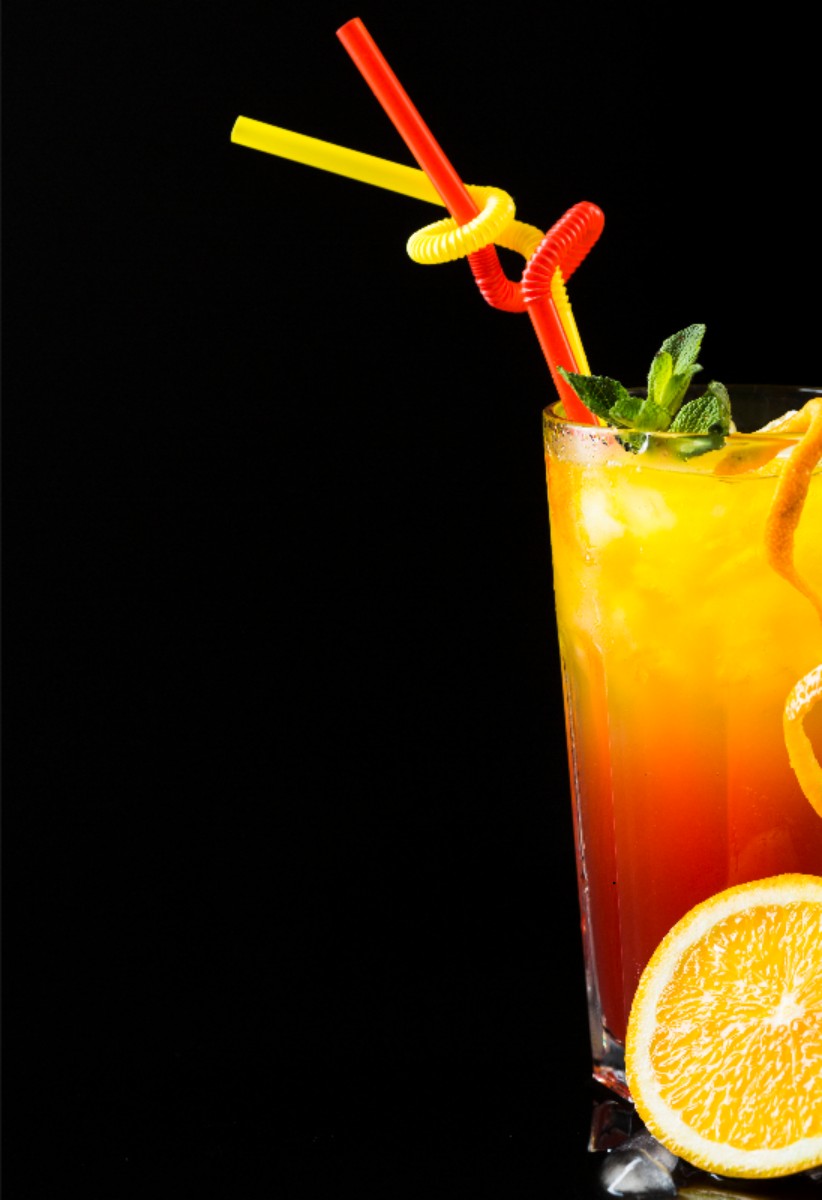 Trago